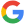 Google Review
