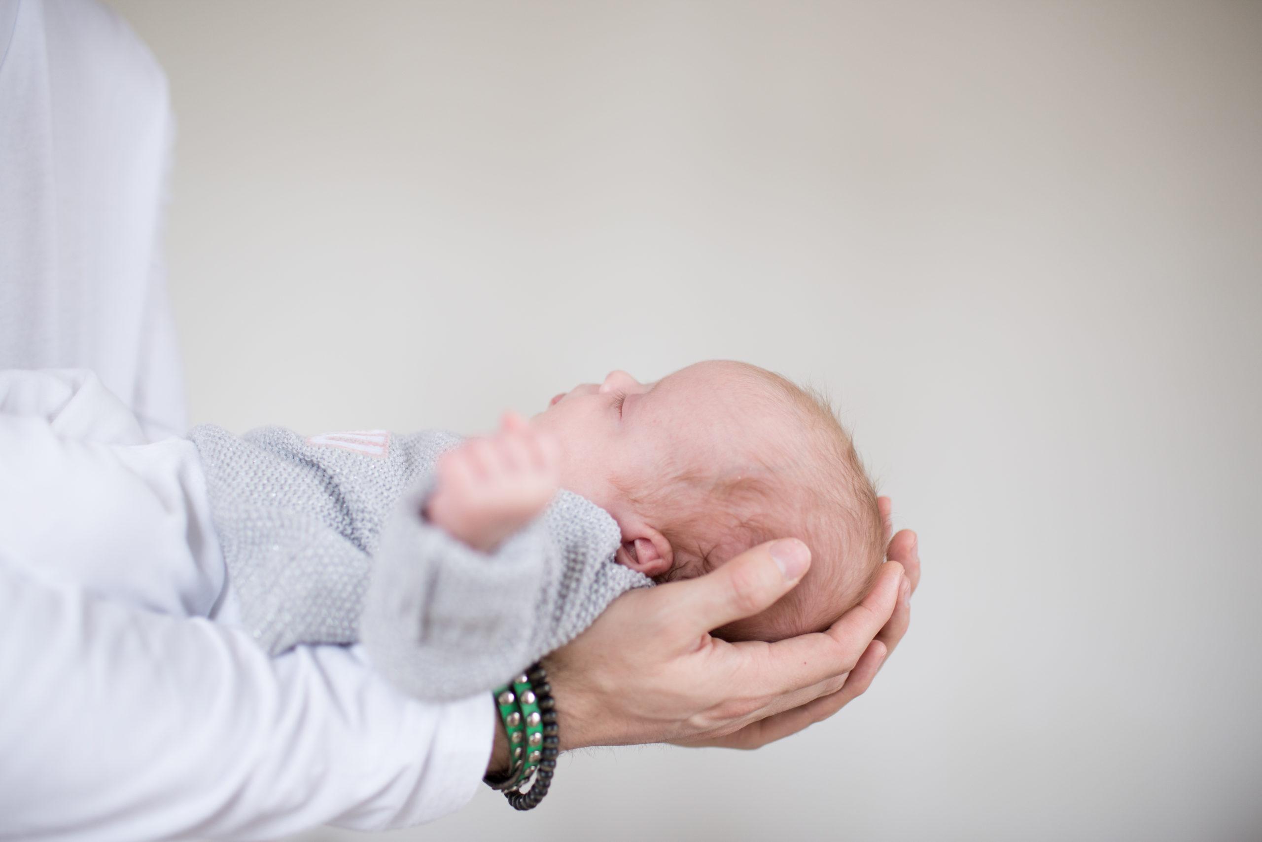 HypnoBirthing Luzern